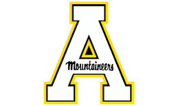 Appalachian State