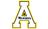 Appalachian State