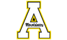 Appalachian State Logo