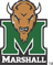 Marshall