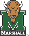 Marshall Logo