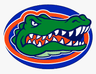 Florida Logo