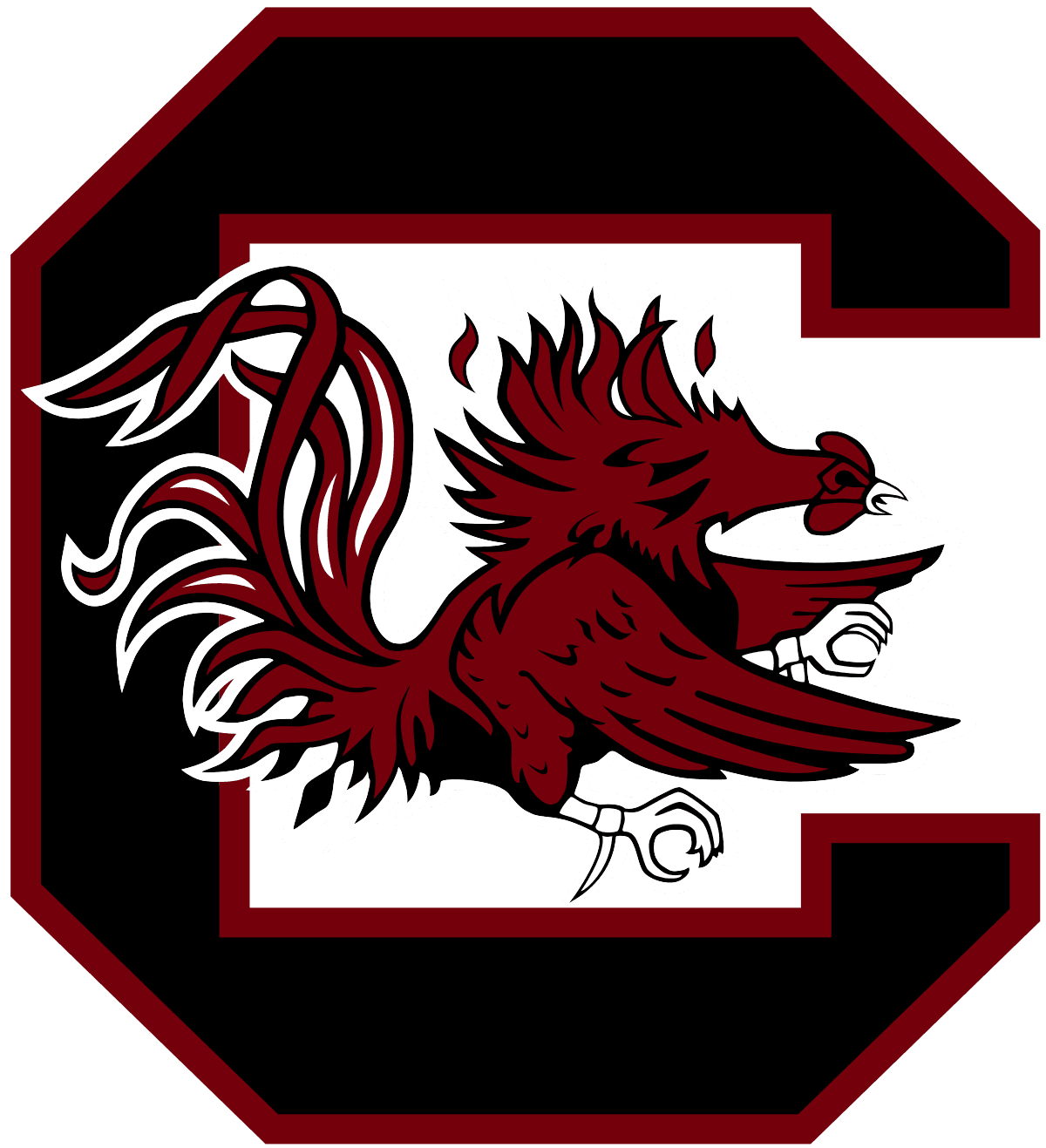 South Carolina