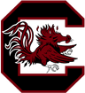 South Carolina Logo