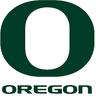 Oregon Logo