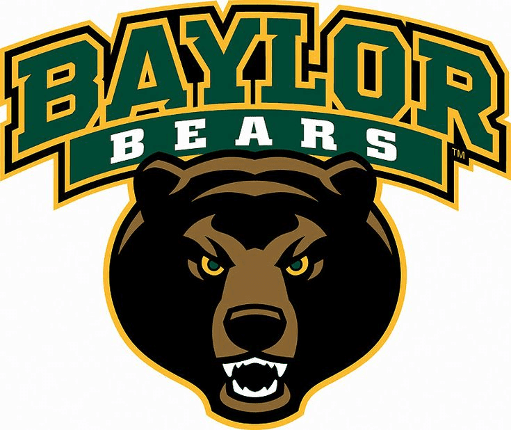 Baylor