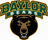 Baylor
