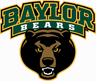 Baylor Logo