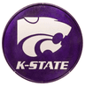 Kansas State Logo