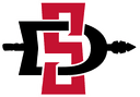 San Diego State