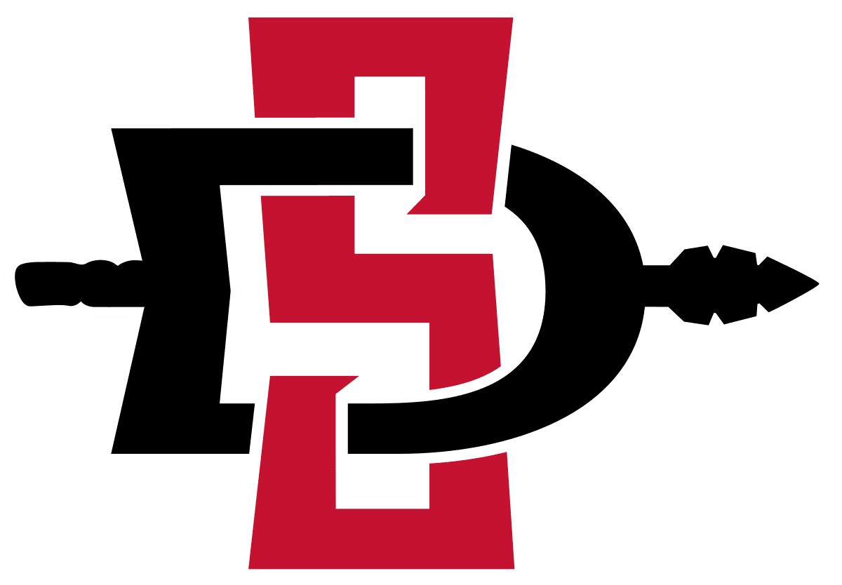 San Diego State