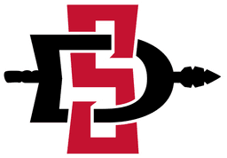San Diego State