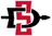 San Diego State