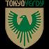 Tokyo Verdy