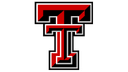 Texas Tech