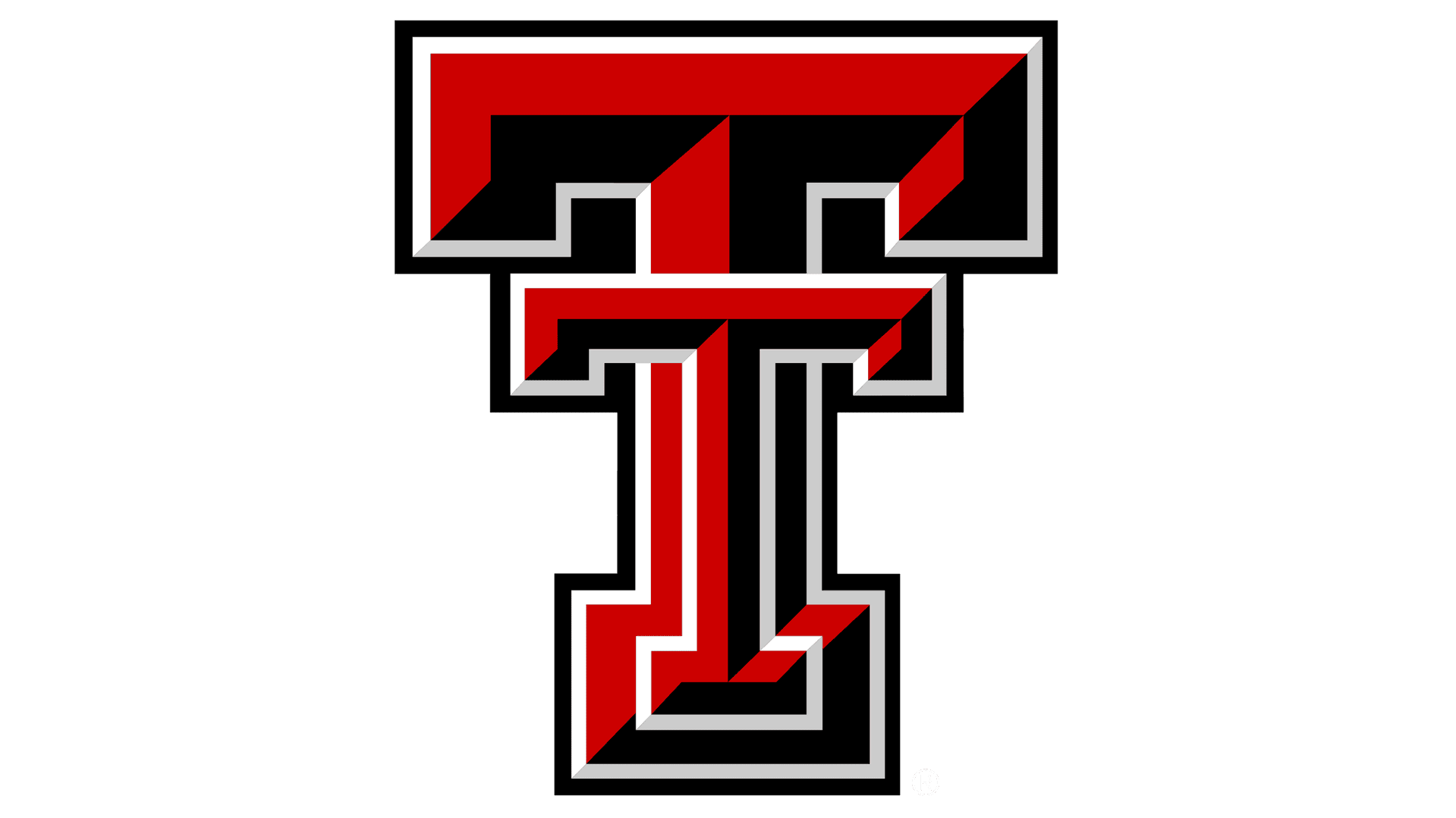 Texas Tech