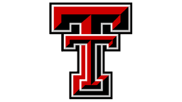 Texas Tech