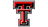 Texas Tech