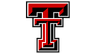 Texas Tech Logo