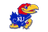 Kansas