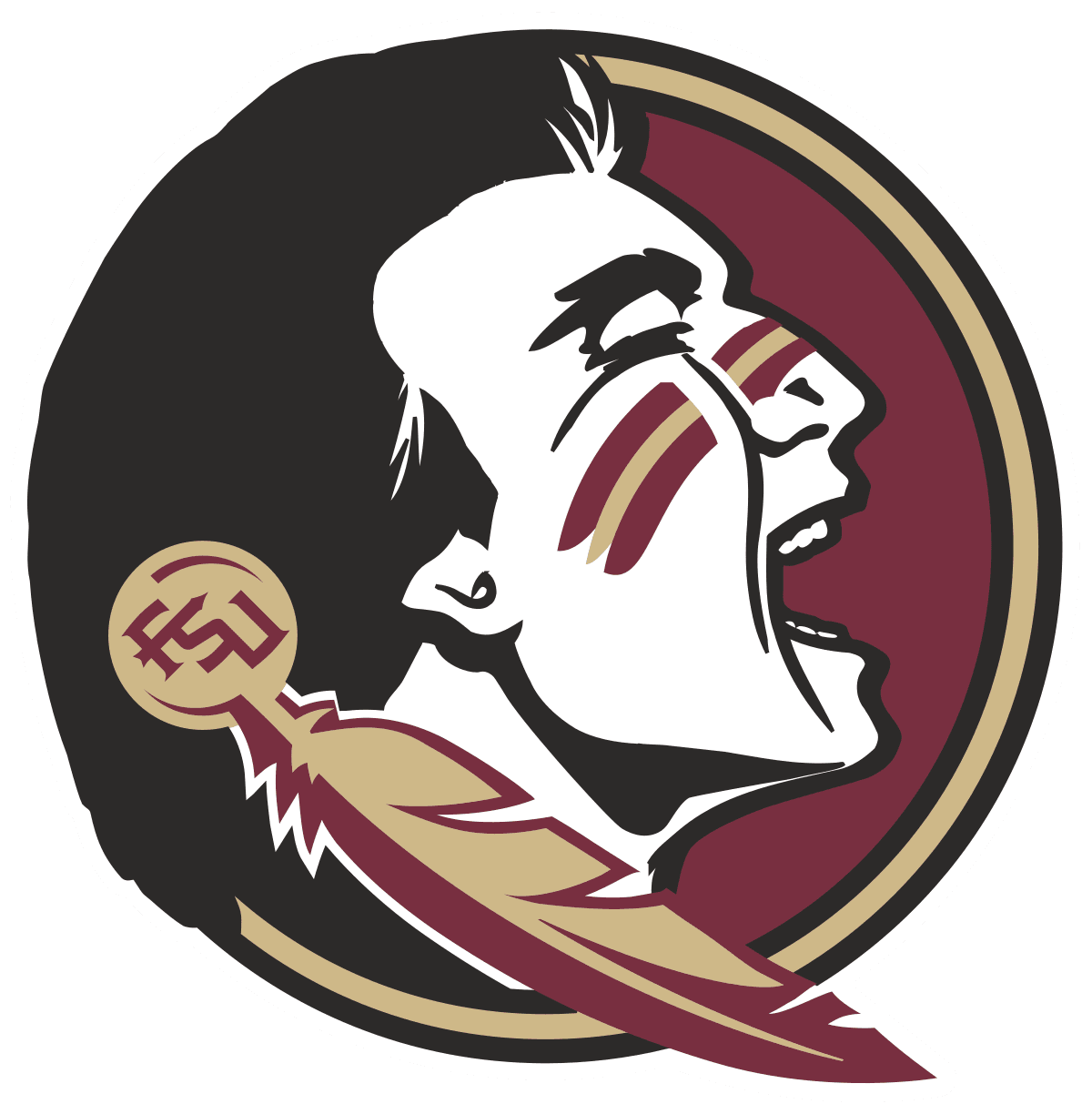 Florida State