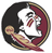 Florida State