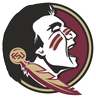 Florida State Logo