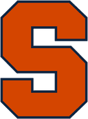 Syracuse