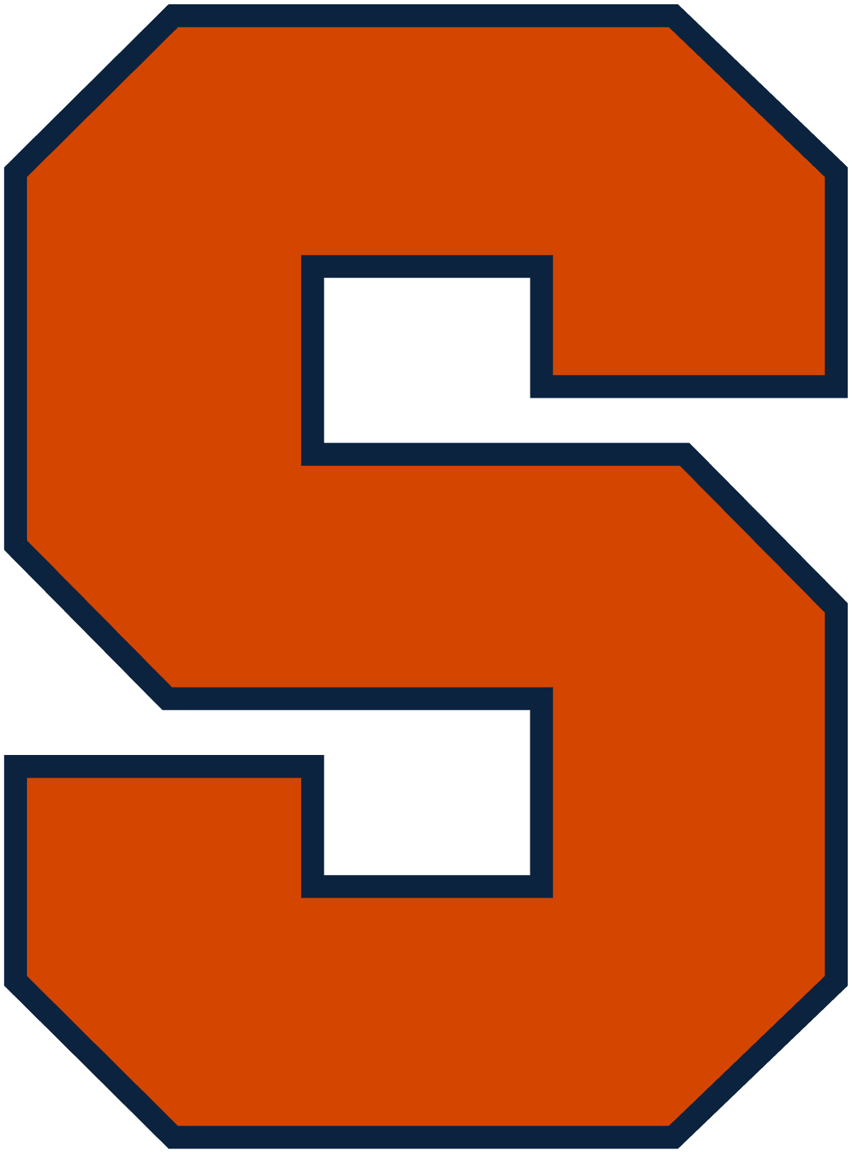 Syracuse