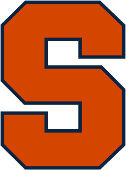 Syracuse