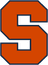 Syracuse