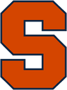 Syracuse Logo