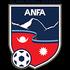 Nepal Logo