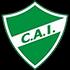 Ituzaingo