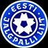 Estônia Logo