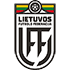 Lituânia