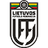 Lituânia