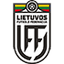 Lituânia