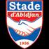 Stade d'Abidjan