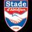 Stade d'Abidjan