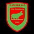 Djoliba AC