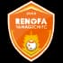 Renofa Yamaguchi