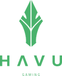 HAVU