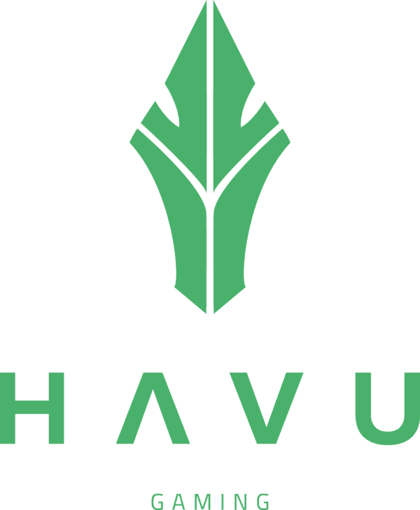 HAVU