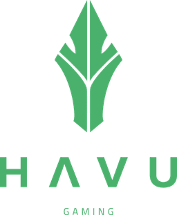 HAVU