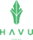 HAVU
