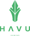 HAVU Logo