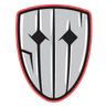 Sinners Logo