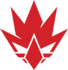 HEET Logo