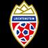 Liechtenstein